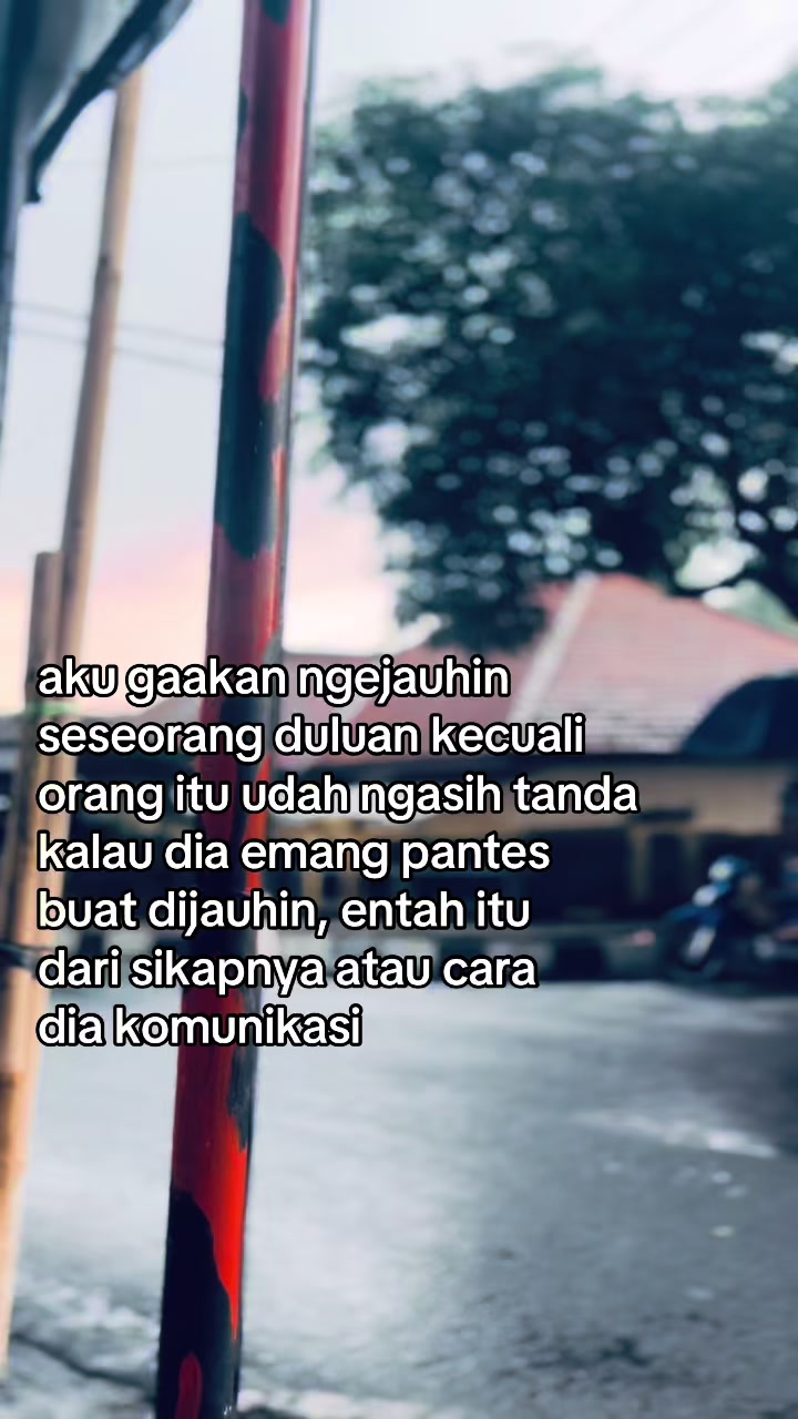 @๐๐๐ ๐ ๐จ๐๐๐จ๐ข๐๐๏ฃฟ