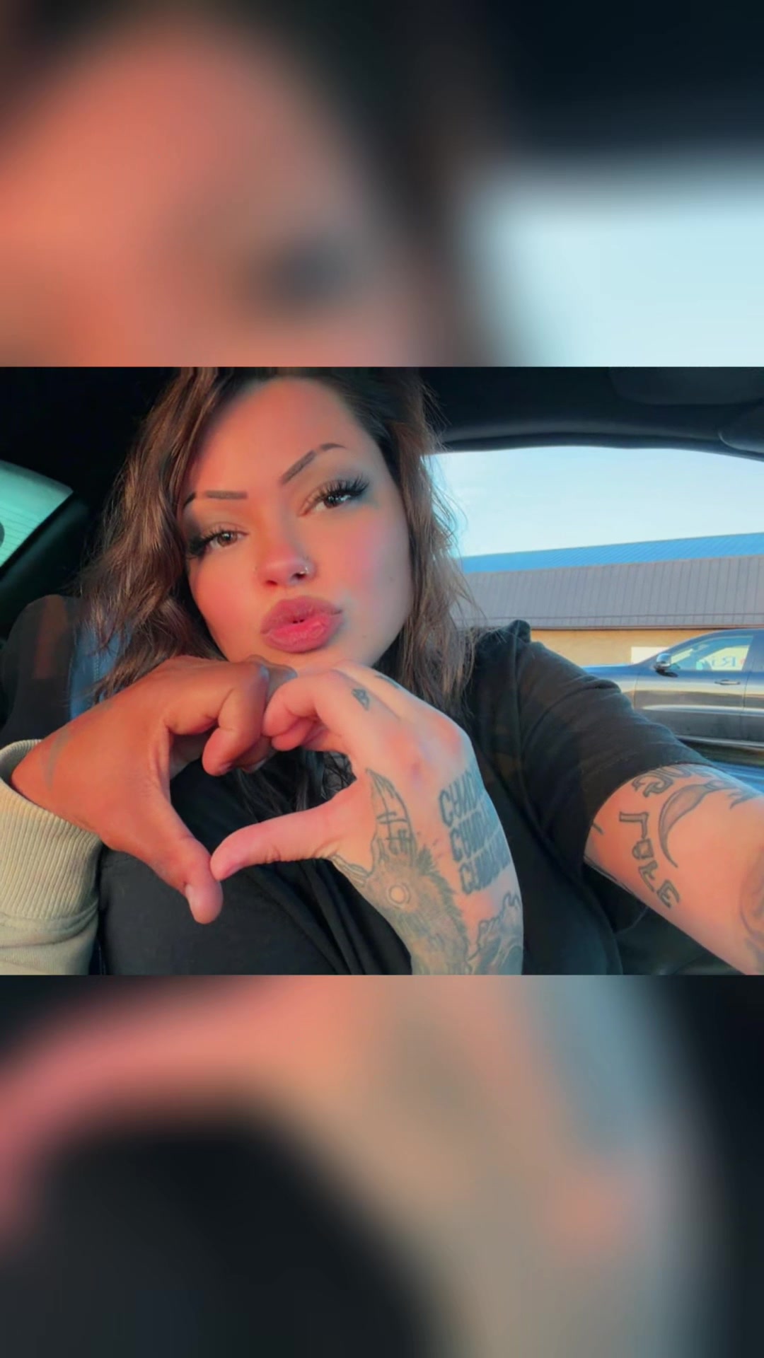 @clrchucky_26