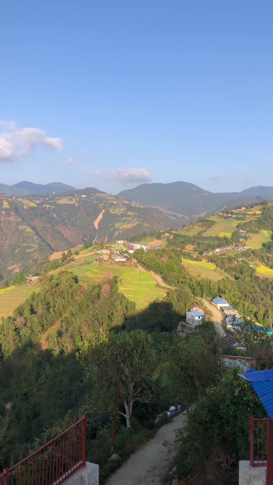 @Explore lalitpur