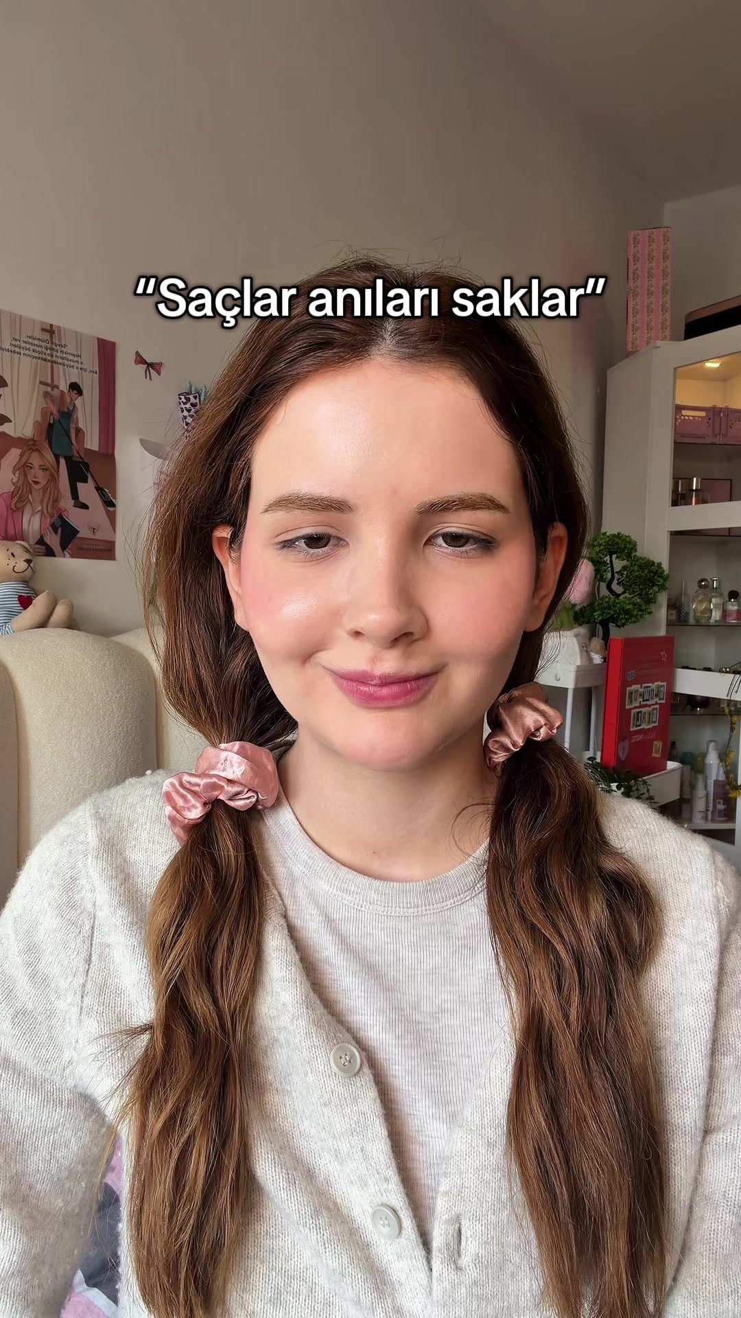 @Ayb&uuml;ke Sekin