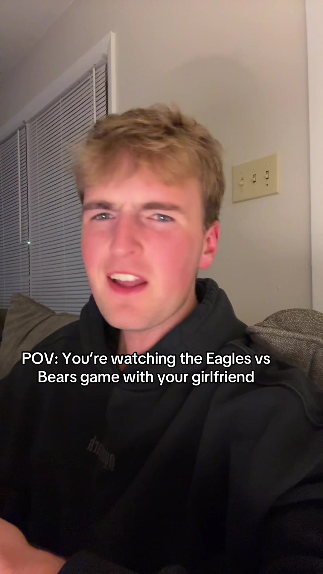 @Underdog Jack