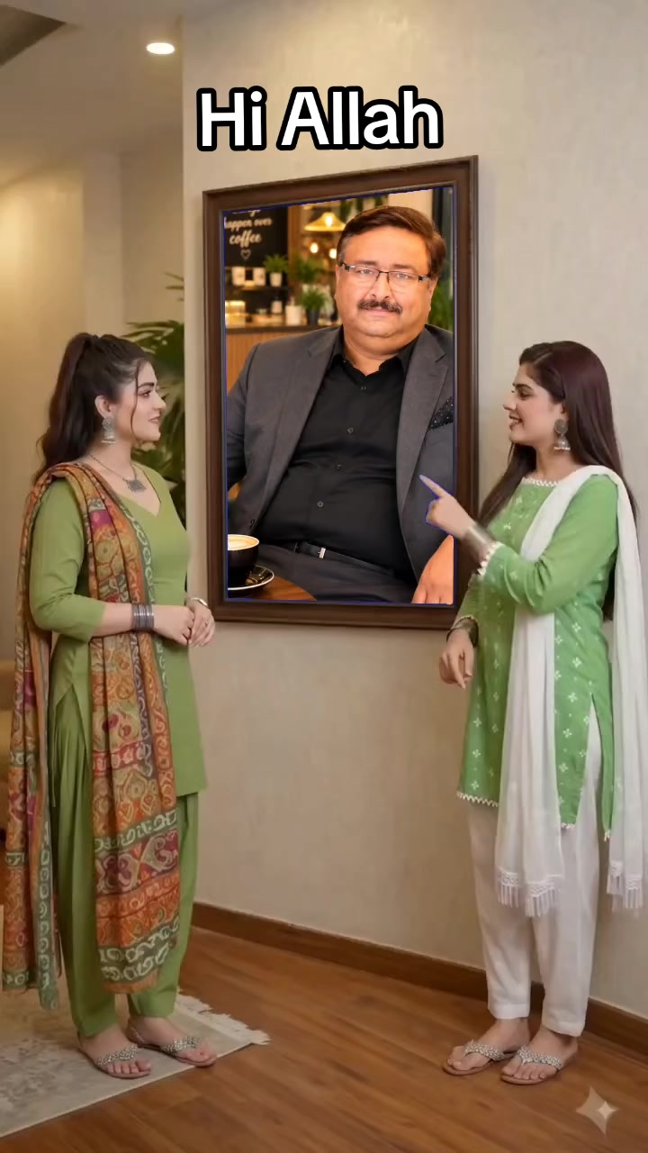 @sohailawanoffical