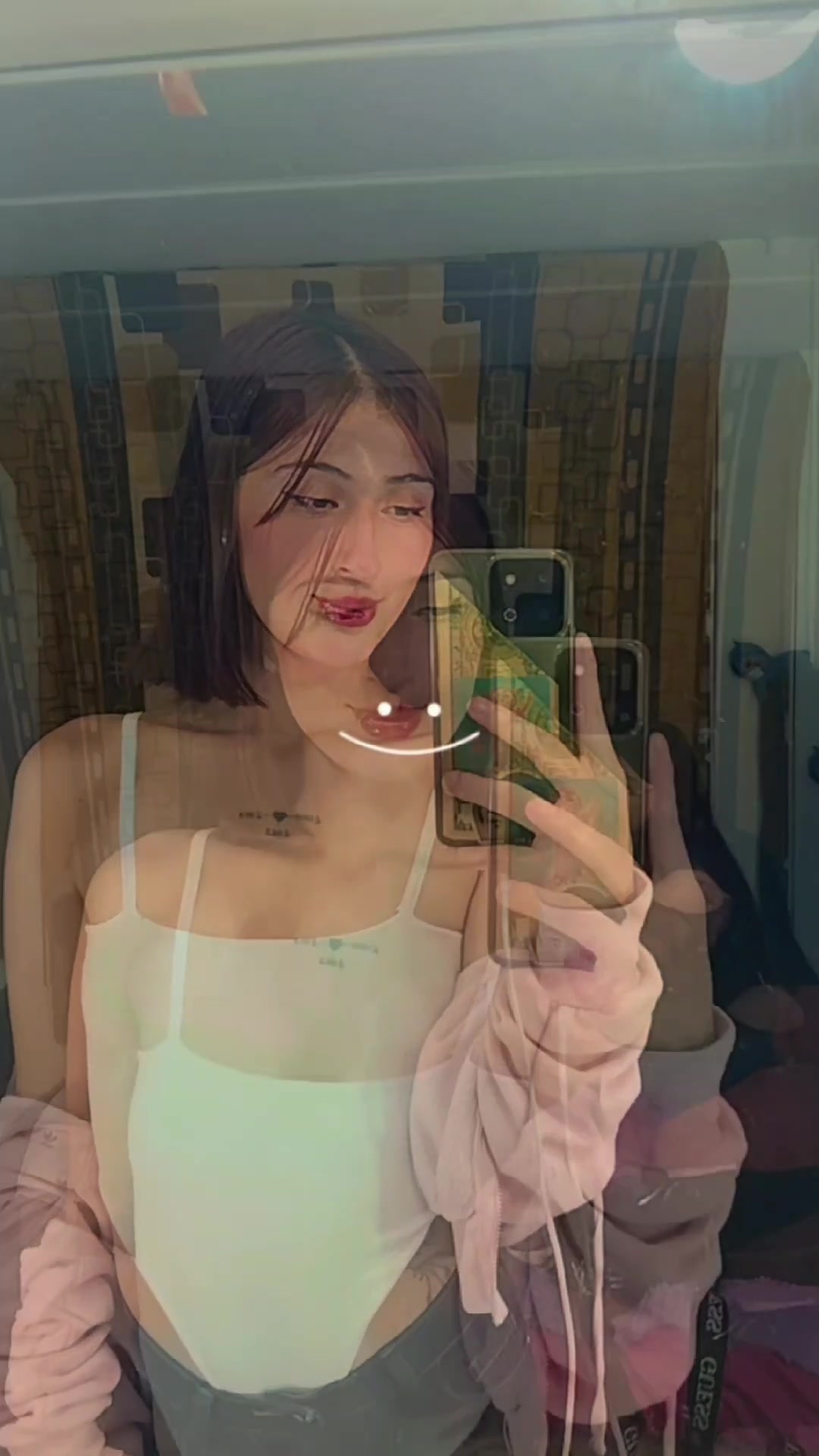 @𝑓𝑒𝑟𝑛𝑎𝑛𝑑𝑎 𝐴𝑟𝑖𝑎𝑠🌀