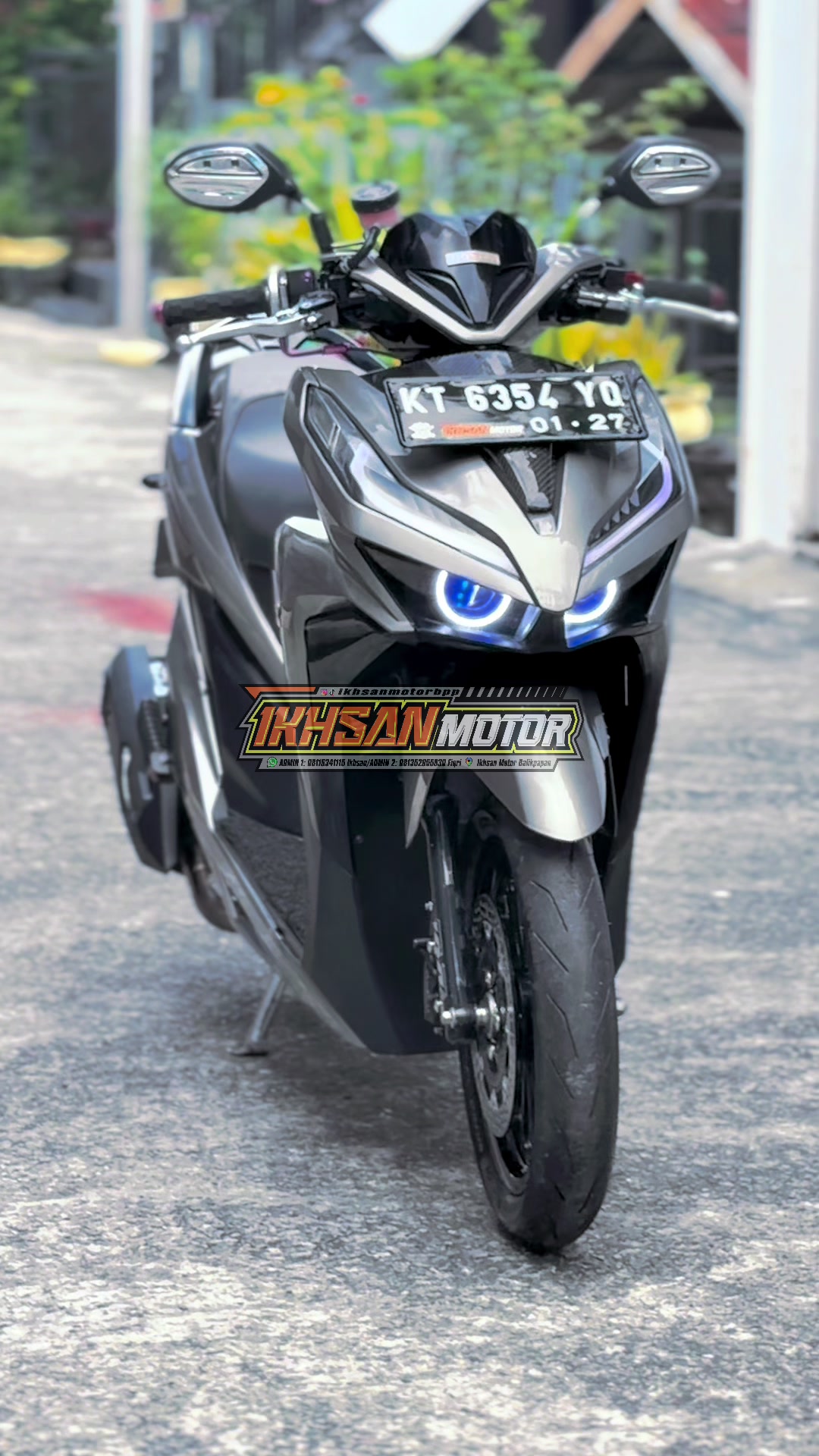 @ikhsanmotorbpp
