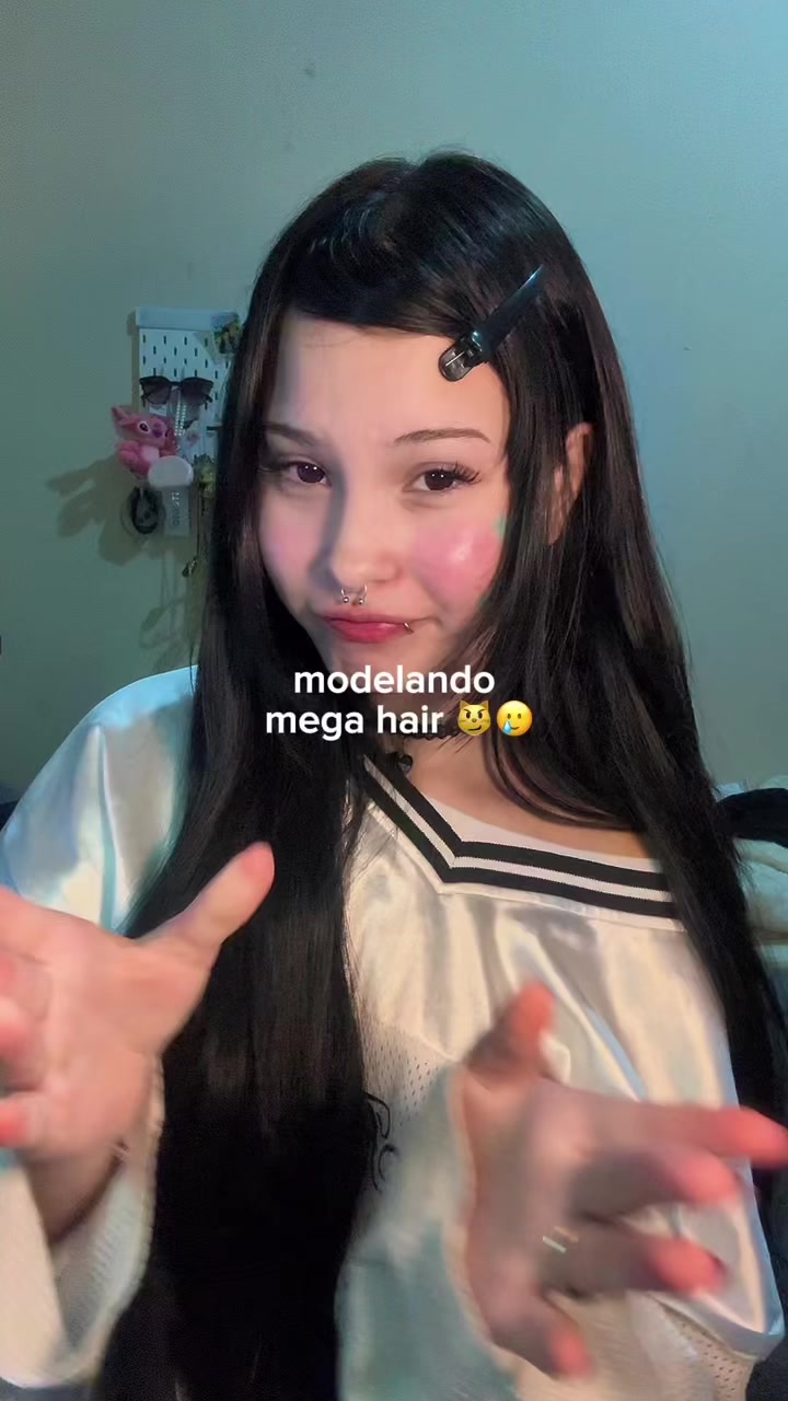 @bru ★