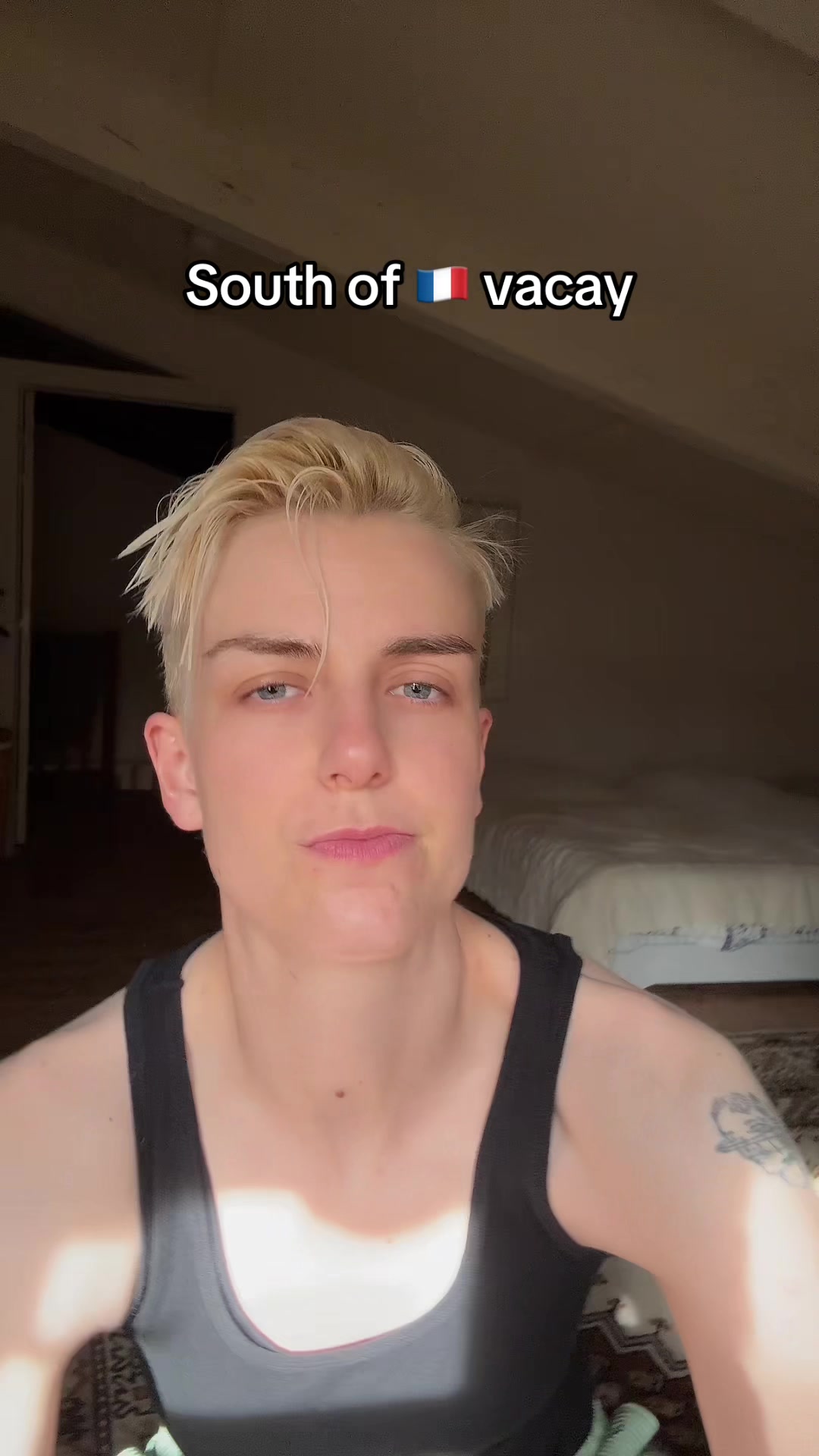 @P