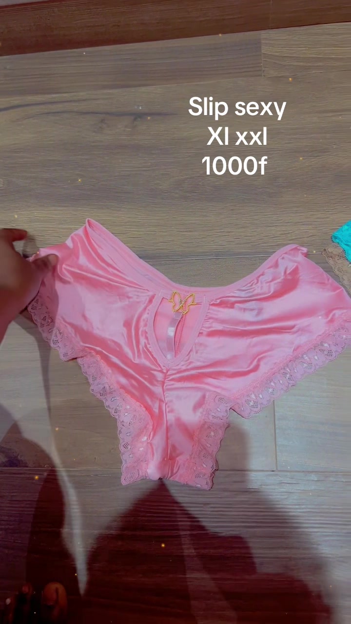 @Drop shipping 🥰🛍🛵