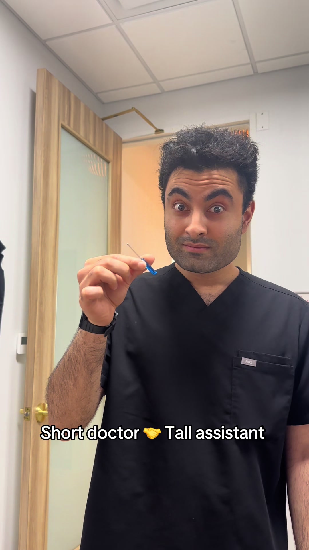 @AUSTIN SKIN DOCS