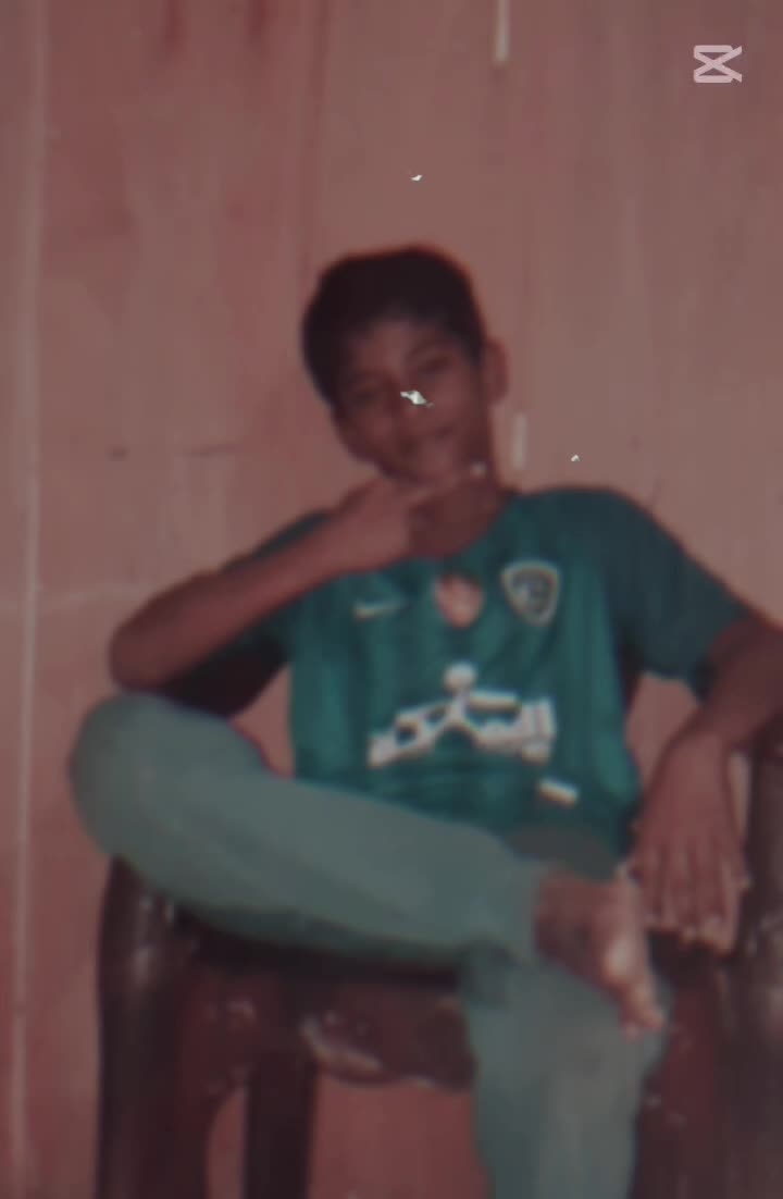 @Haathi.S.N