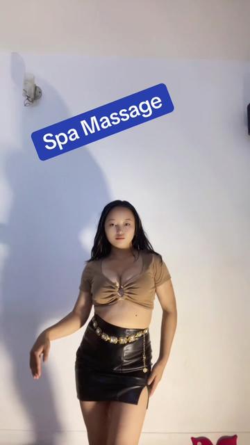 @Spa.muskan.Dreams