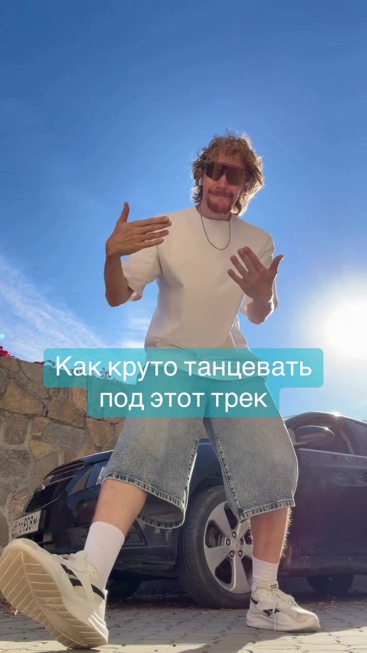 @vova_legend