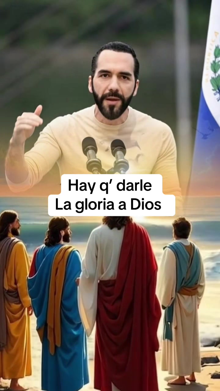 @Valeria