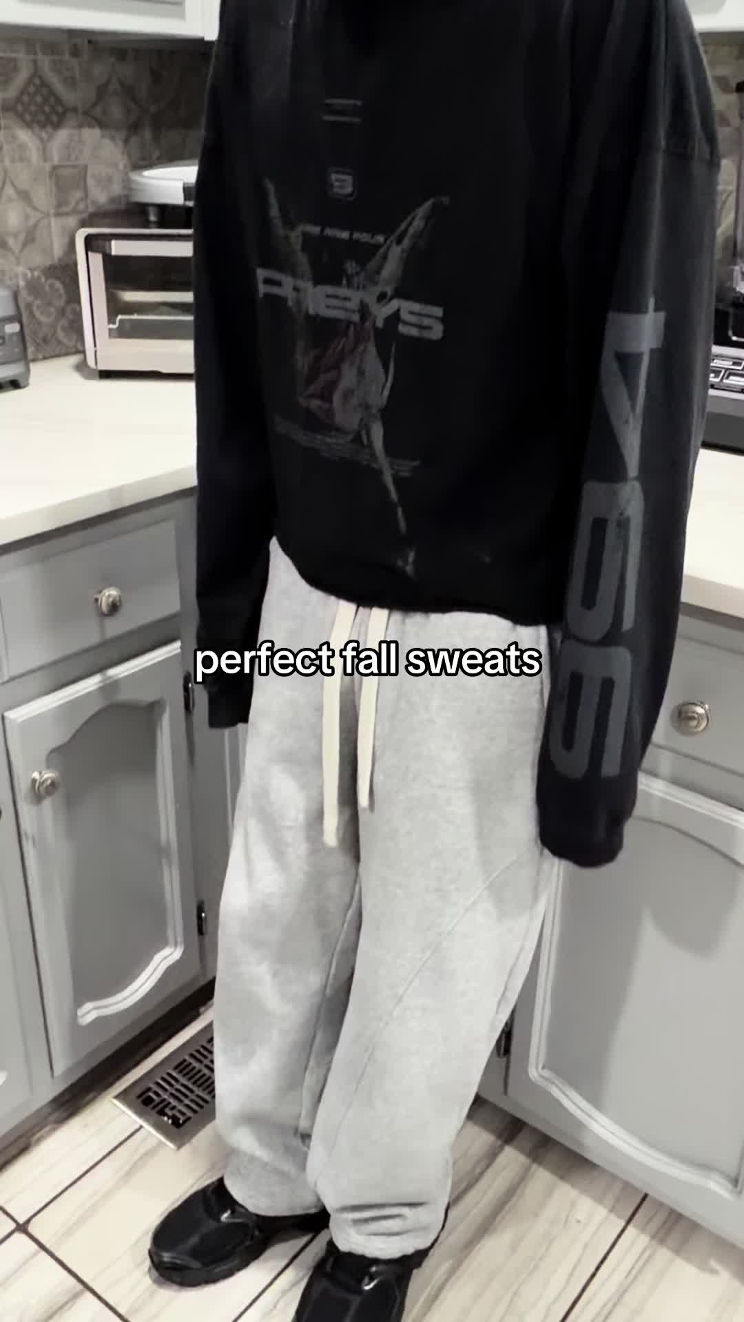 @dav