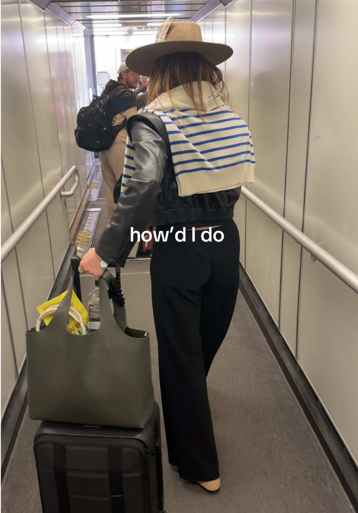 @Ella Katz