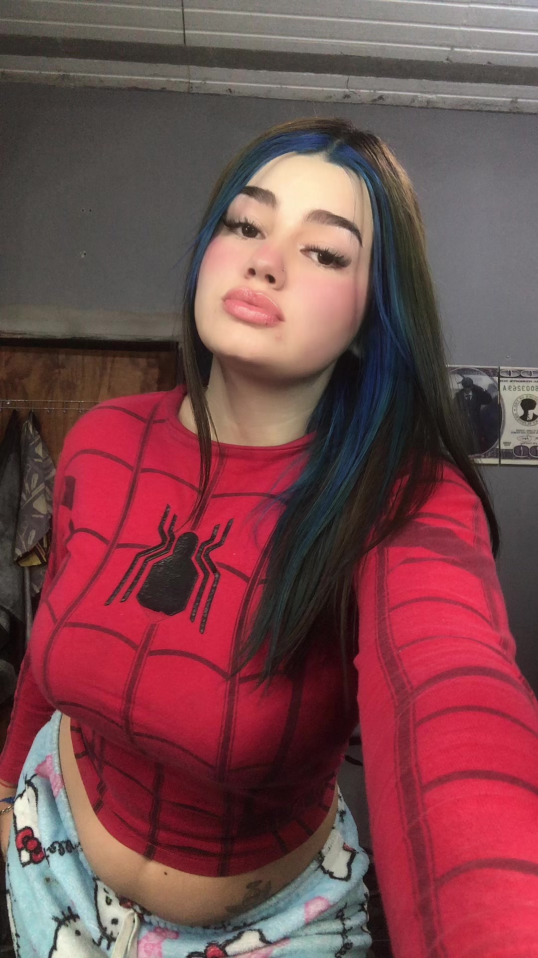 @𝒦𝒶𝓇𝒾ᥫ᭡