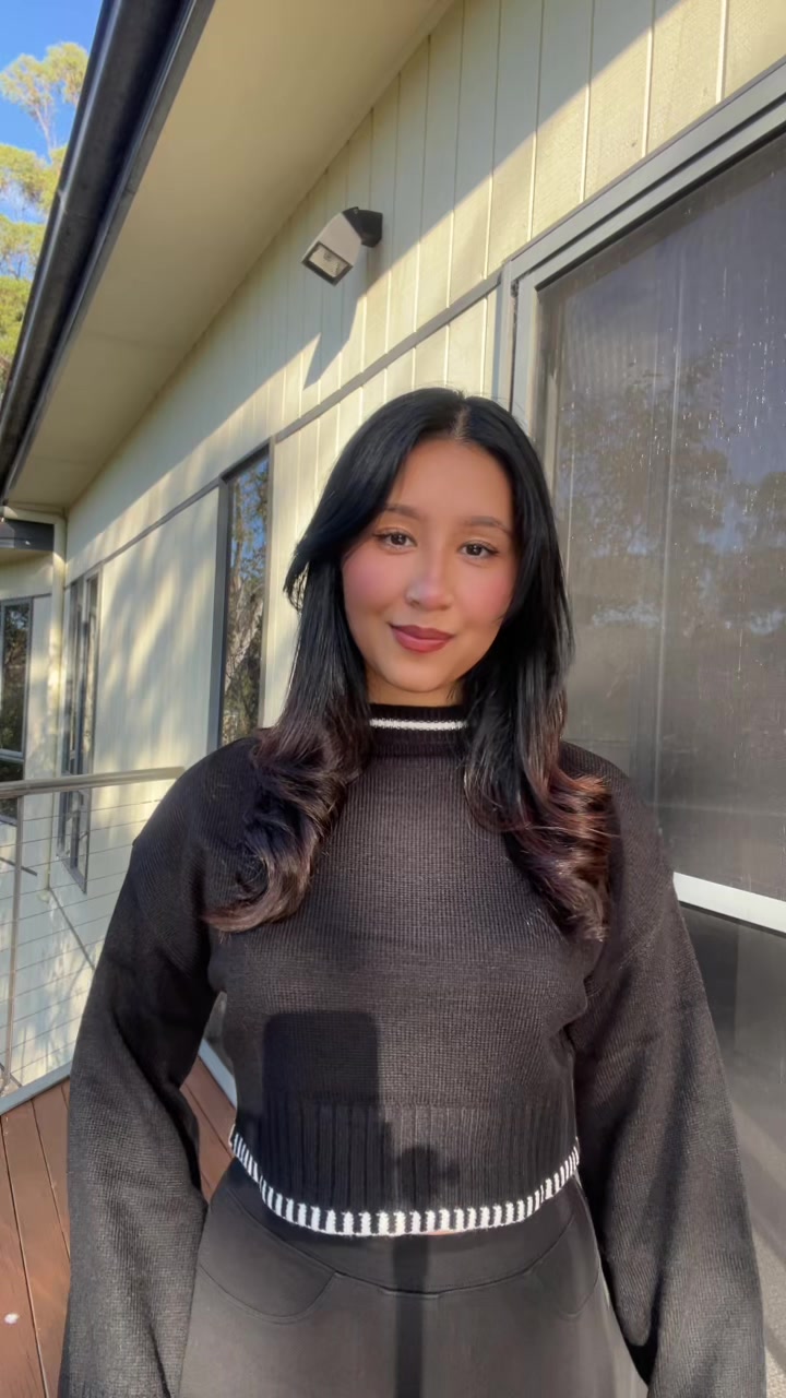 @Nikita Shrestha