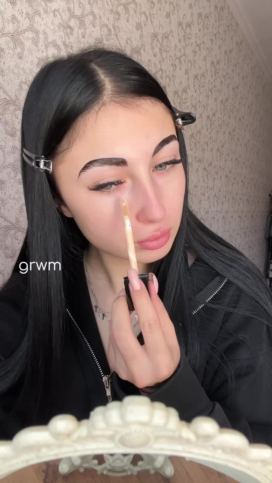 @дашулеточка