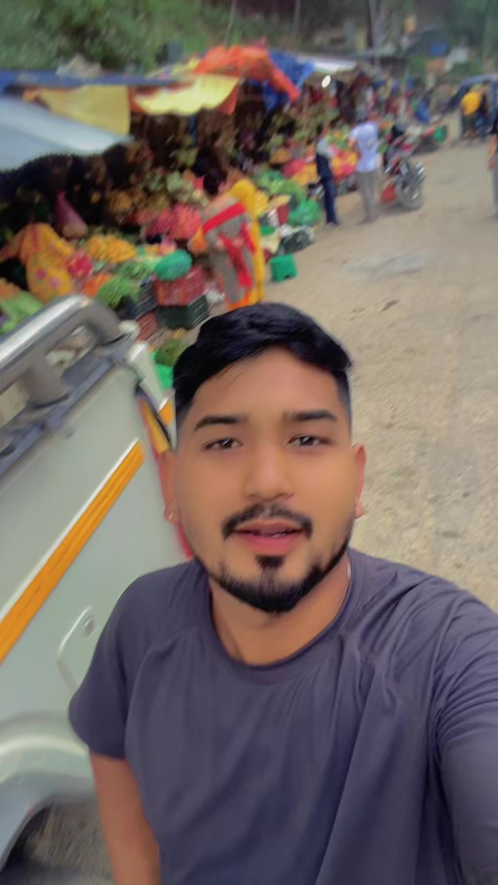 @Coolboy308
