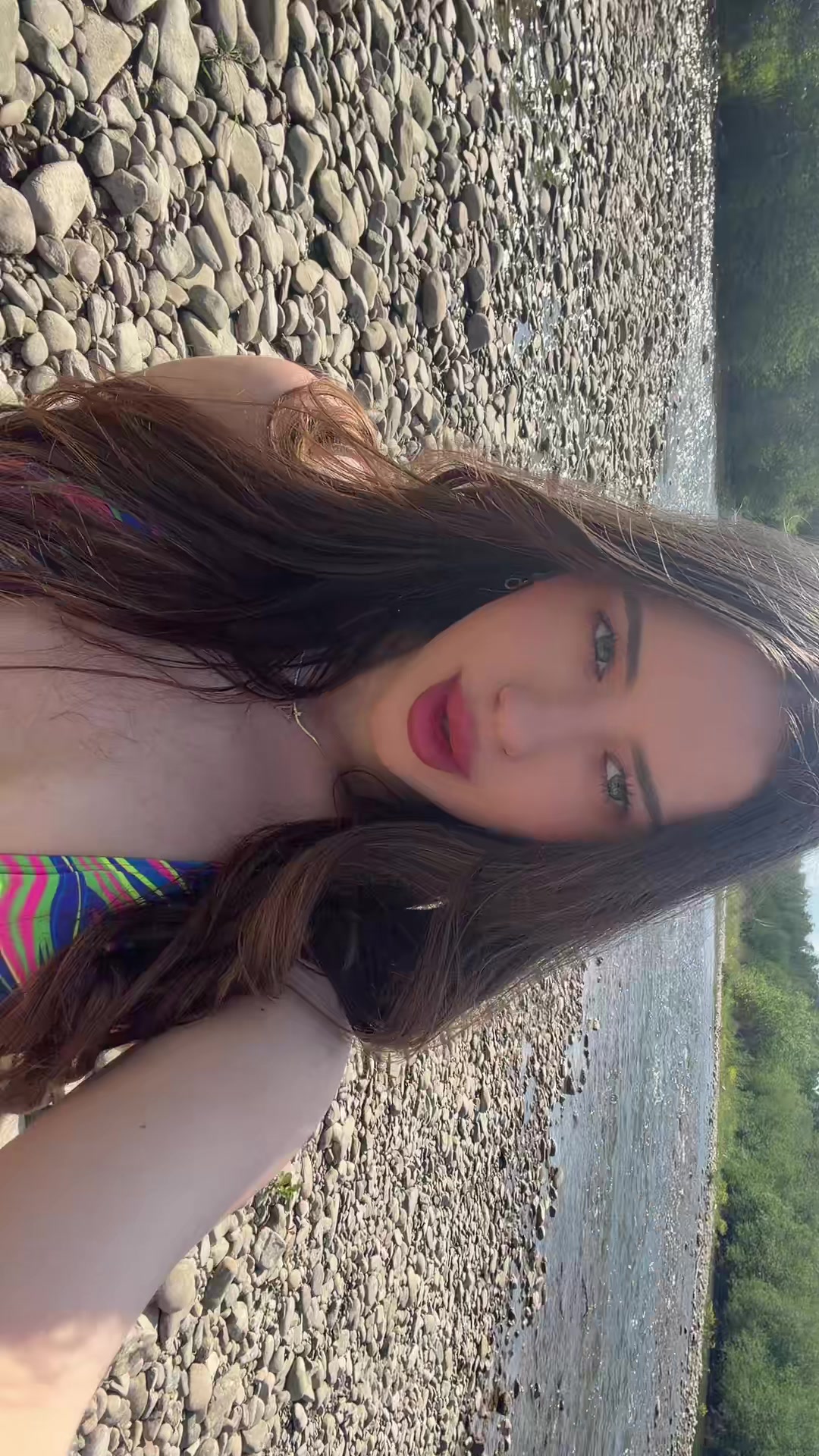 @Victoriia