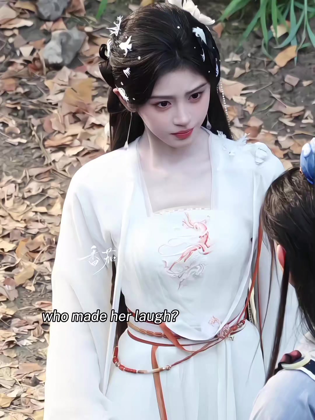 @ʟᴜʏɪ🎐