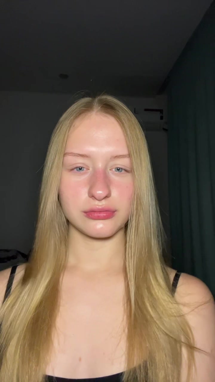 @mixty
