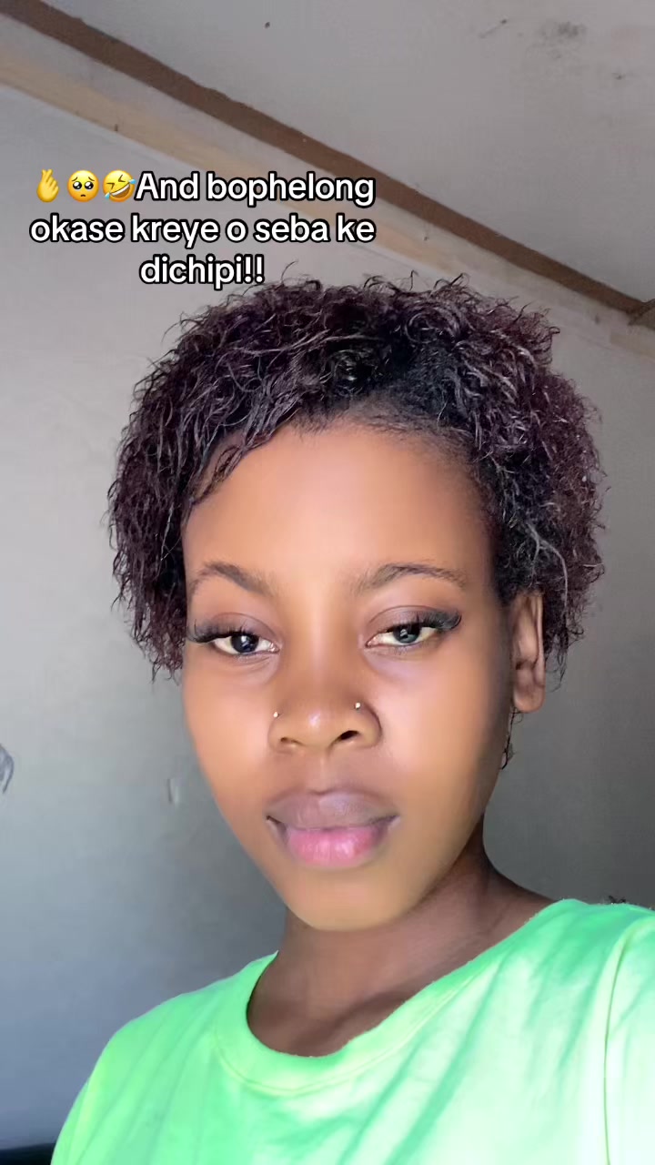 @Kgothatso Matlala🥹❤️