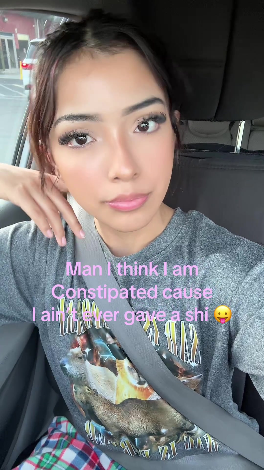 @Knightscharm11