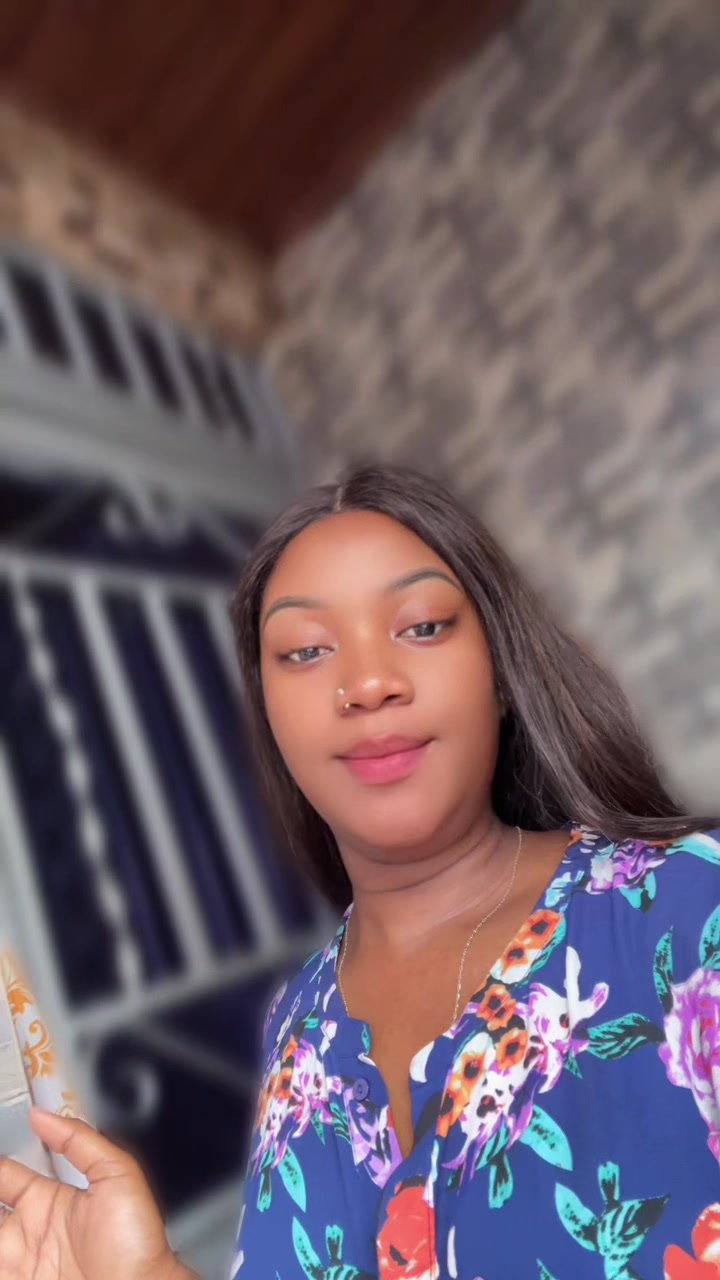 @Raracoeur2