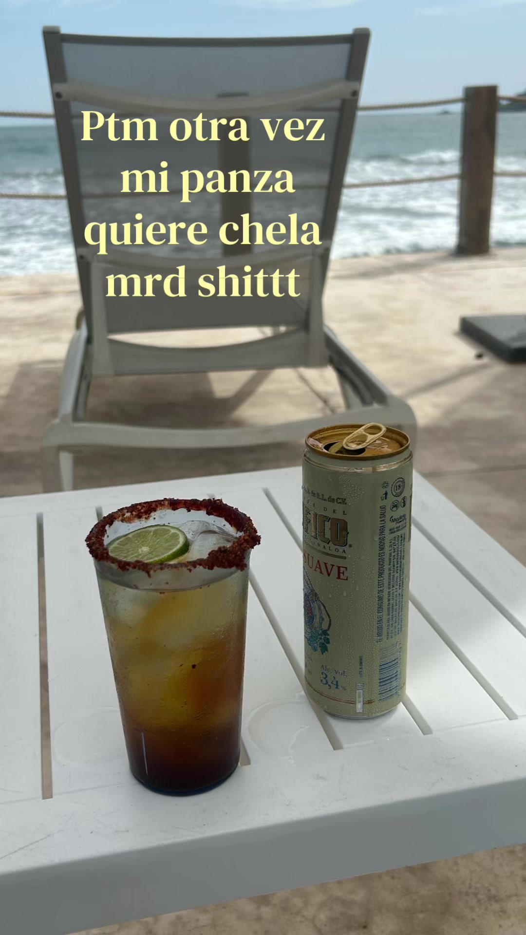 @Lupita