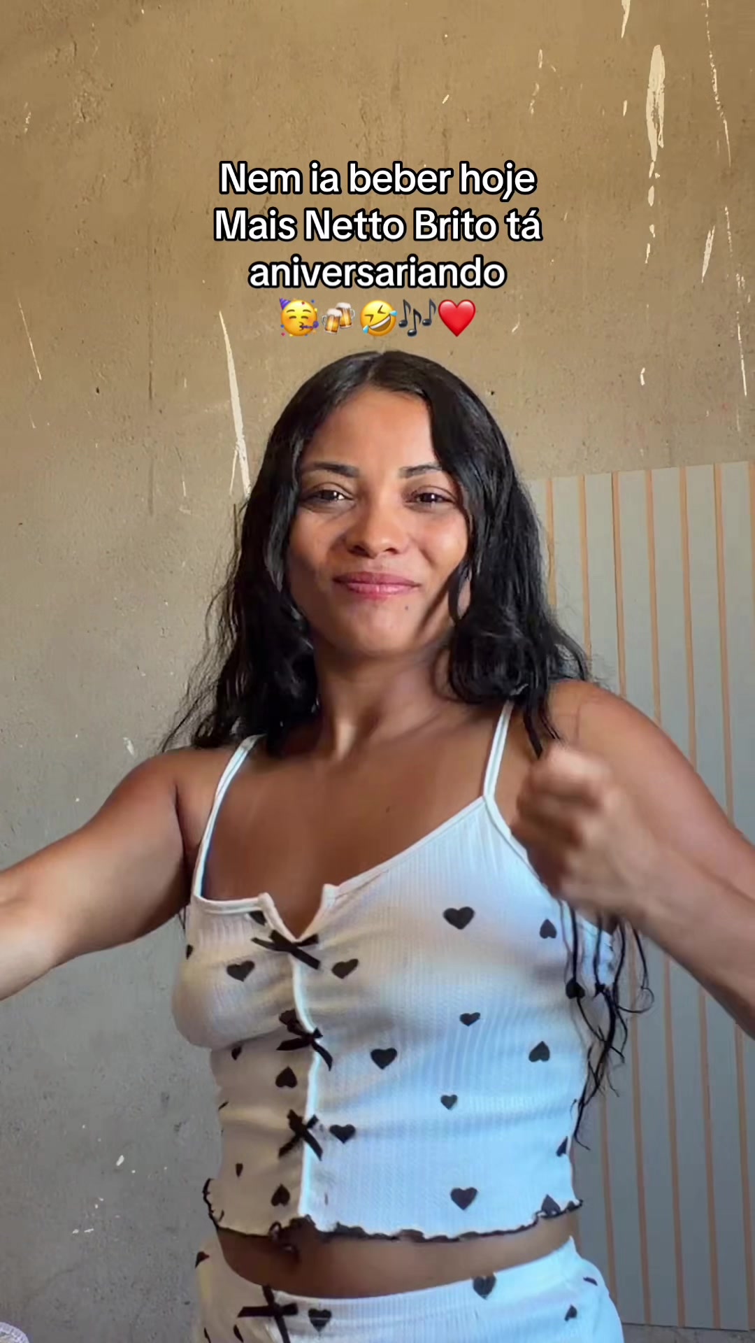 @luarretada🌵