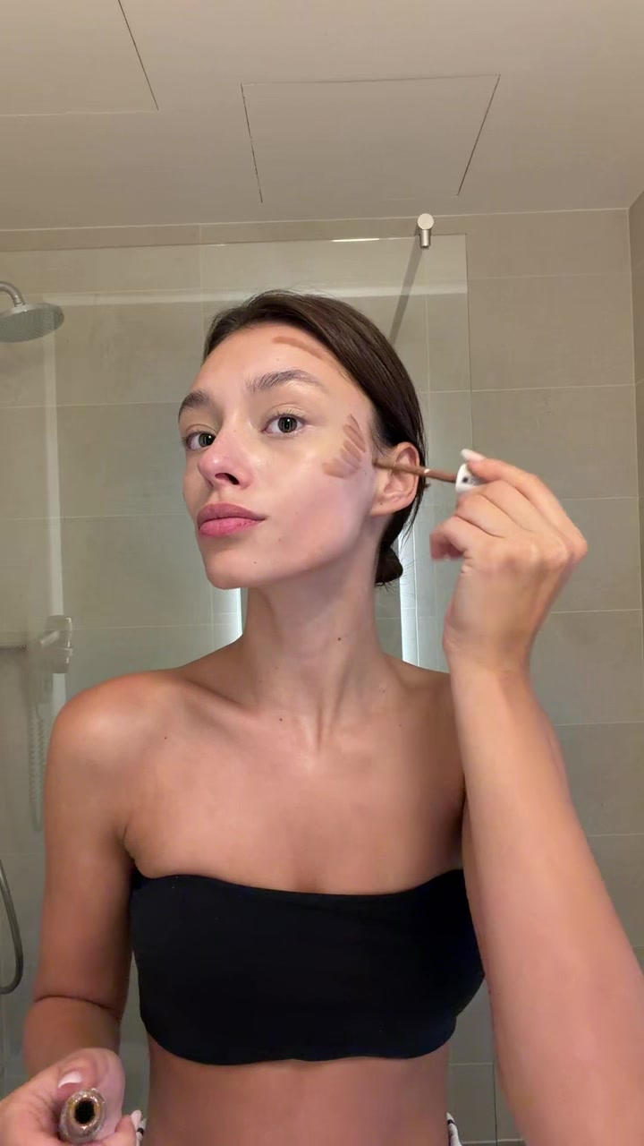 @Vanja Dragojevic