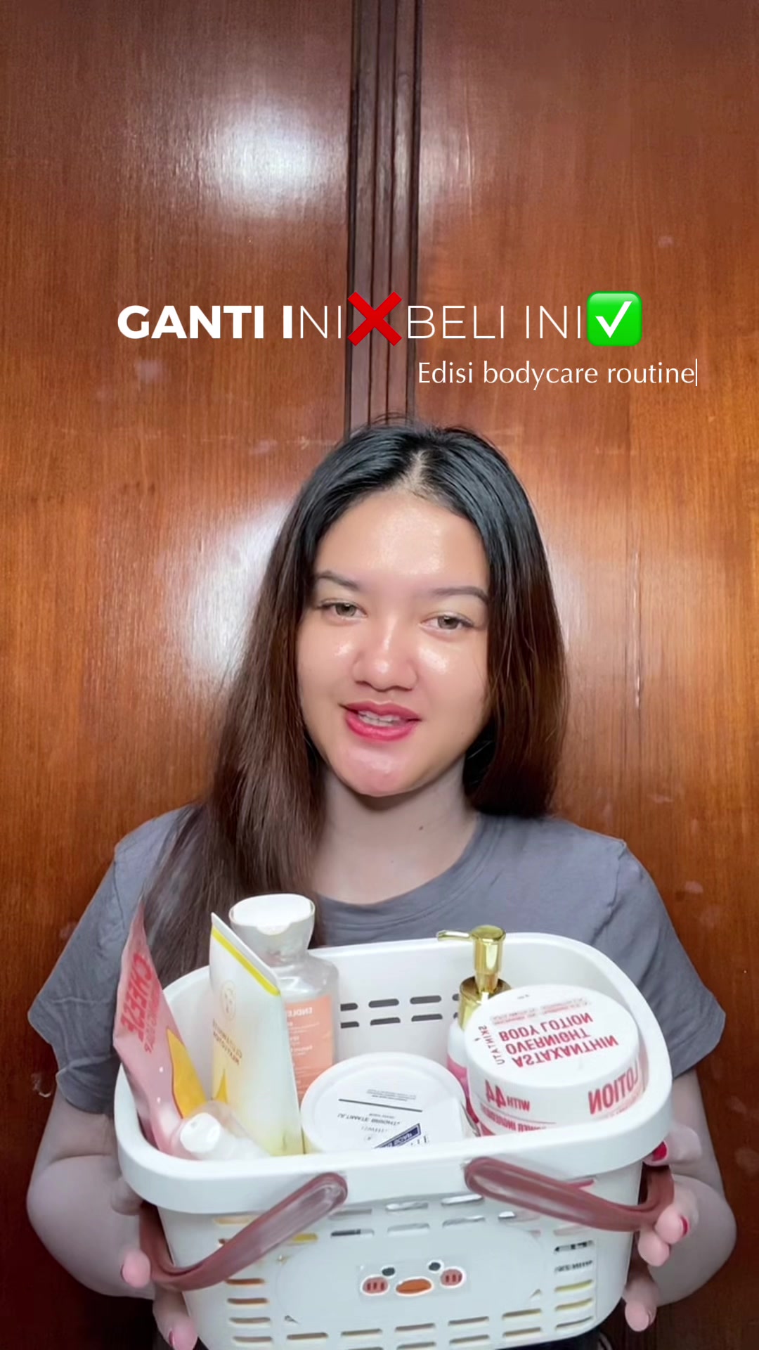@ranilydiasw_