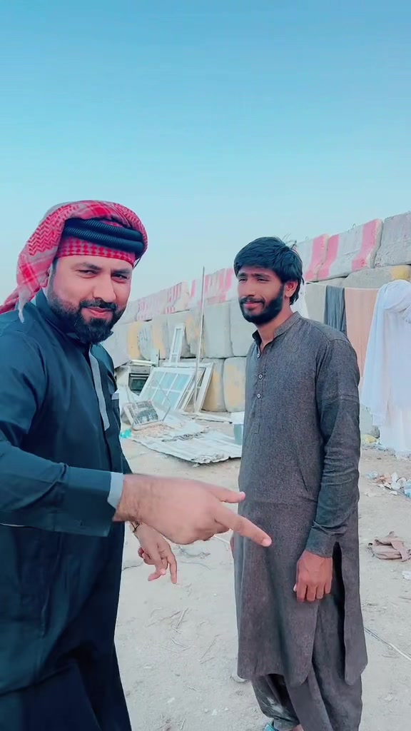 @afzaljanig786