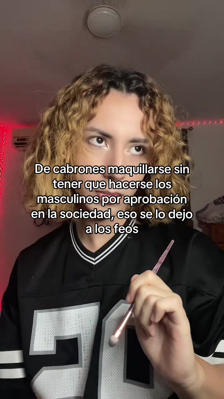 @Alexei