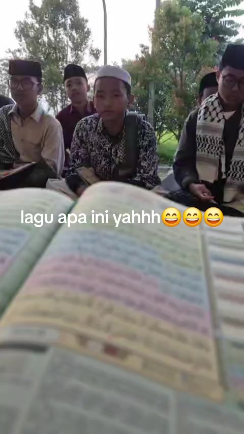 @AHMAD FAIZ AL HAKAM