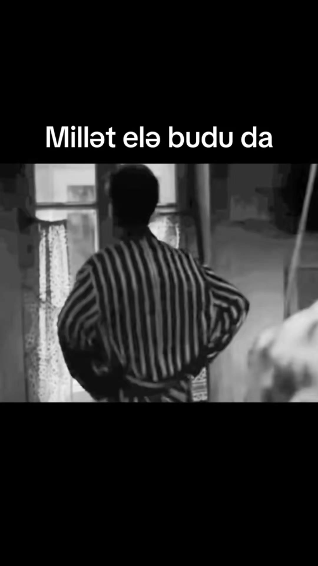 @✭🇦🇿🆀🅰🆁🆃🅰🅻 🇹🇷✭