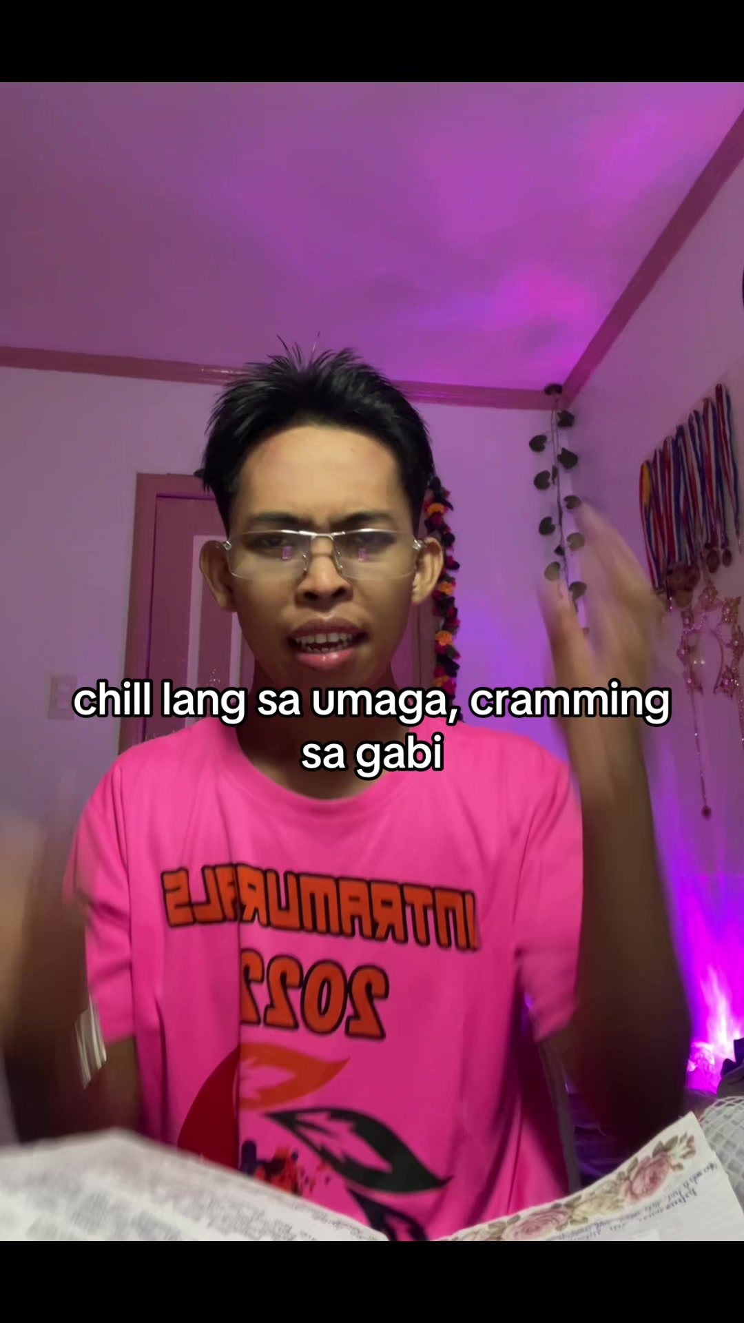 @leo