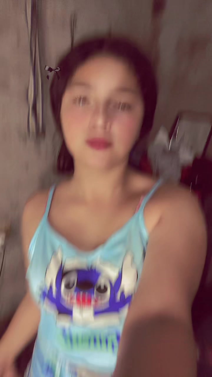 @Seily Sabillon