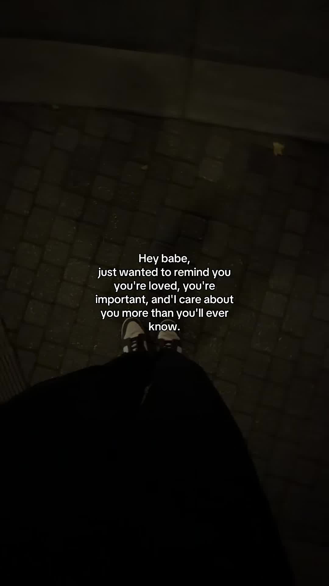 @Safi