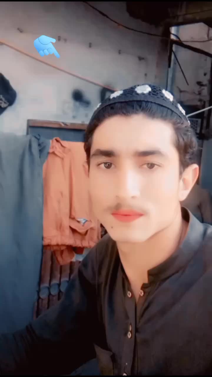 @Nazir Nazir