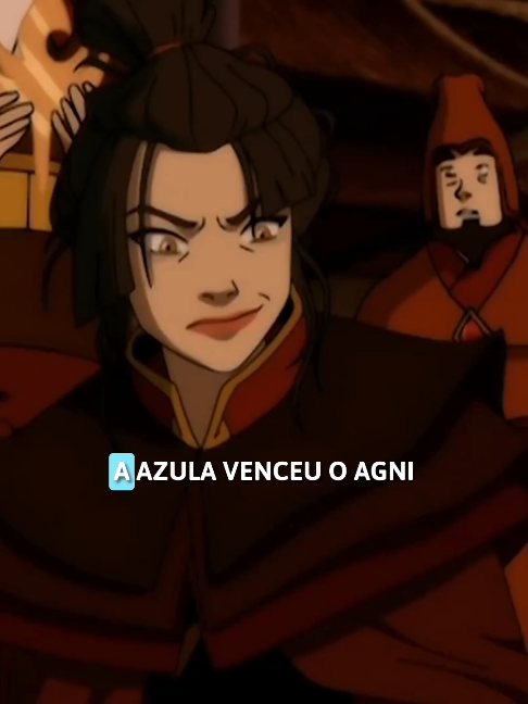@Sir Fender