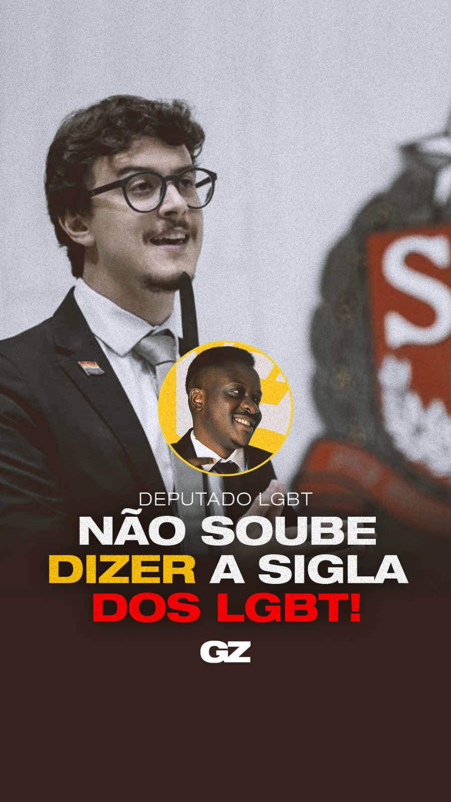 @Vote Guto Zacarias 1477