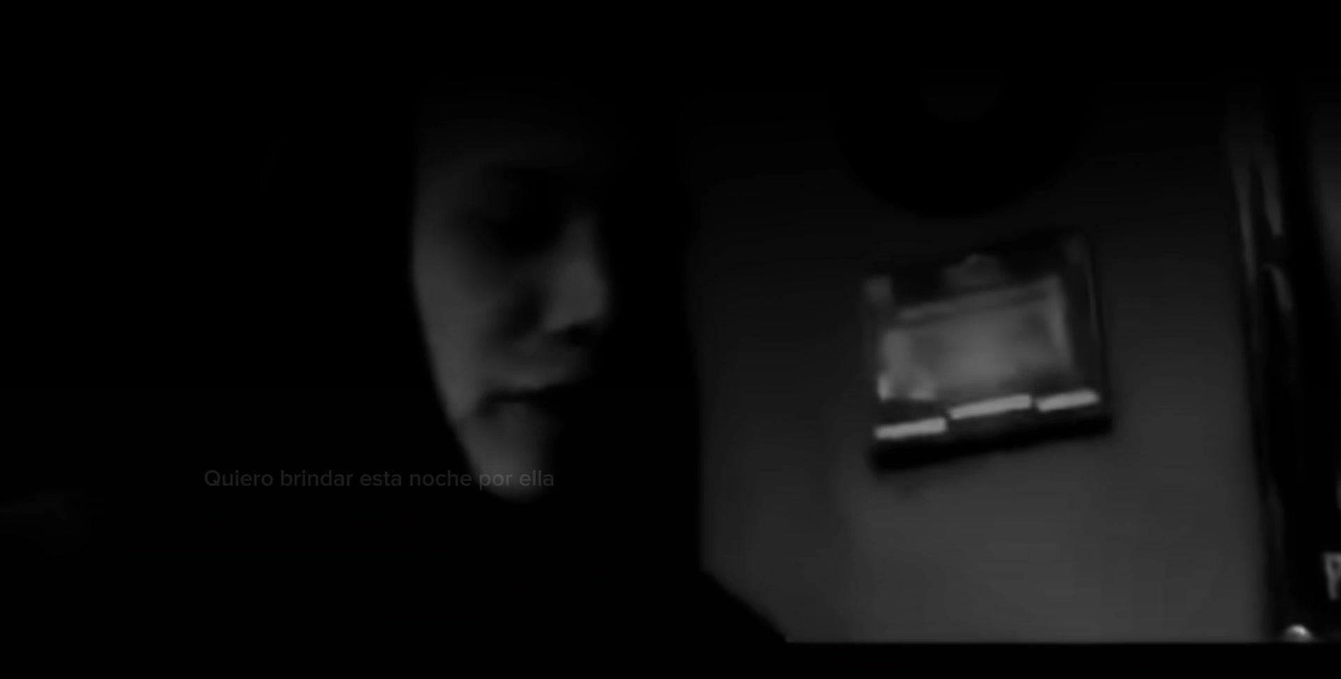 @777