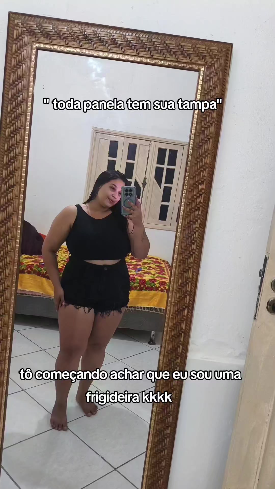 @aline❤️🔥