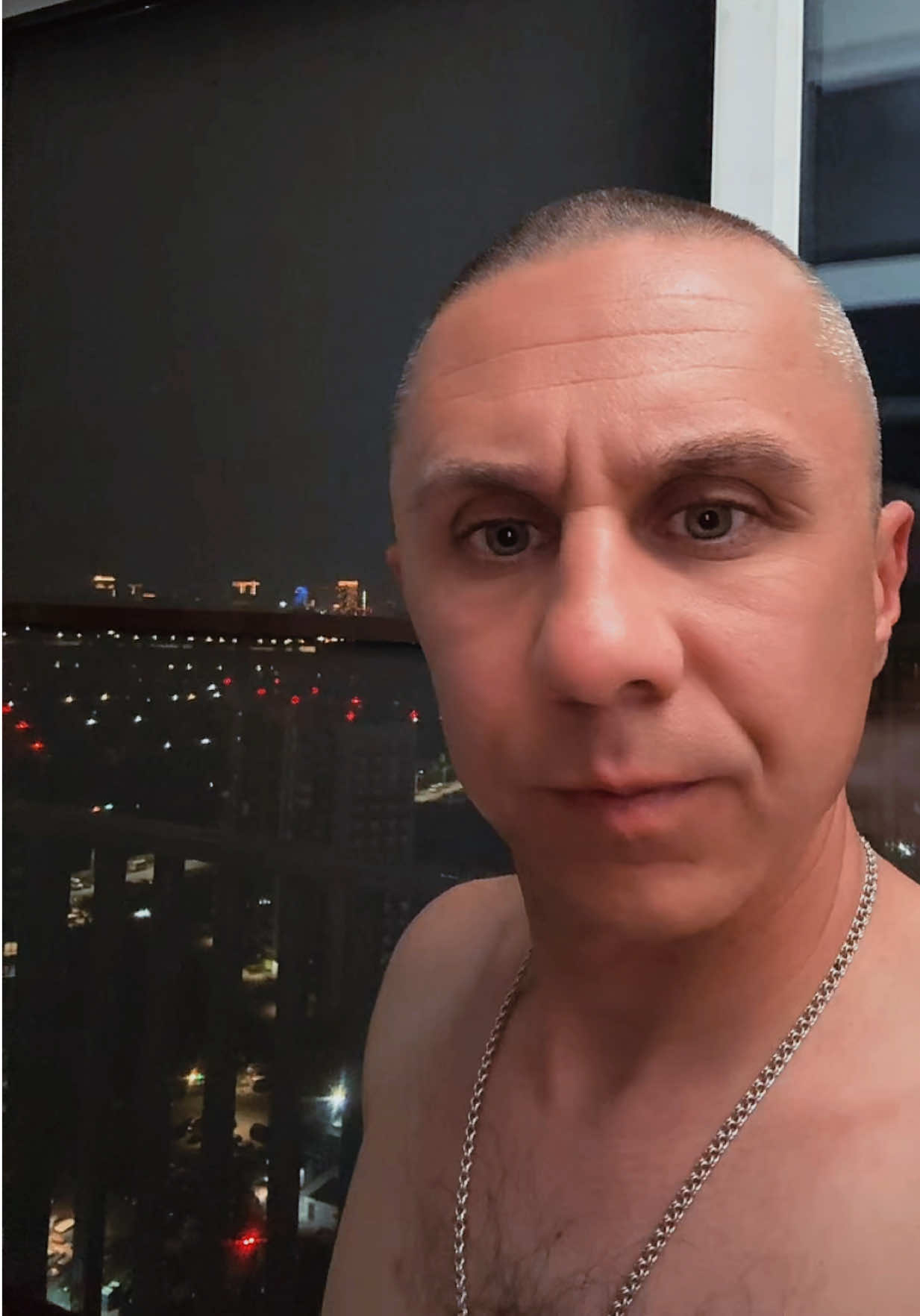 @legenda_asmr