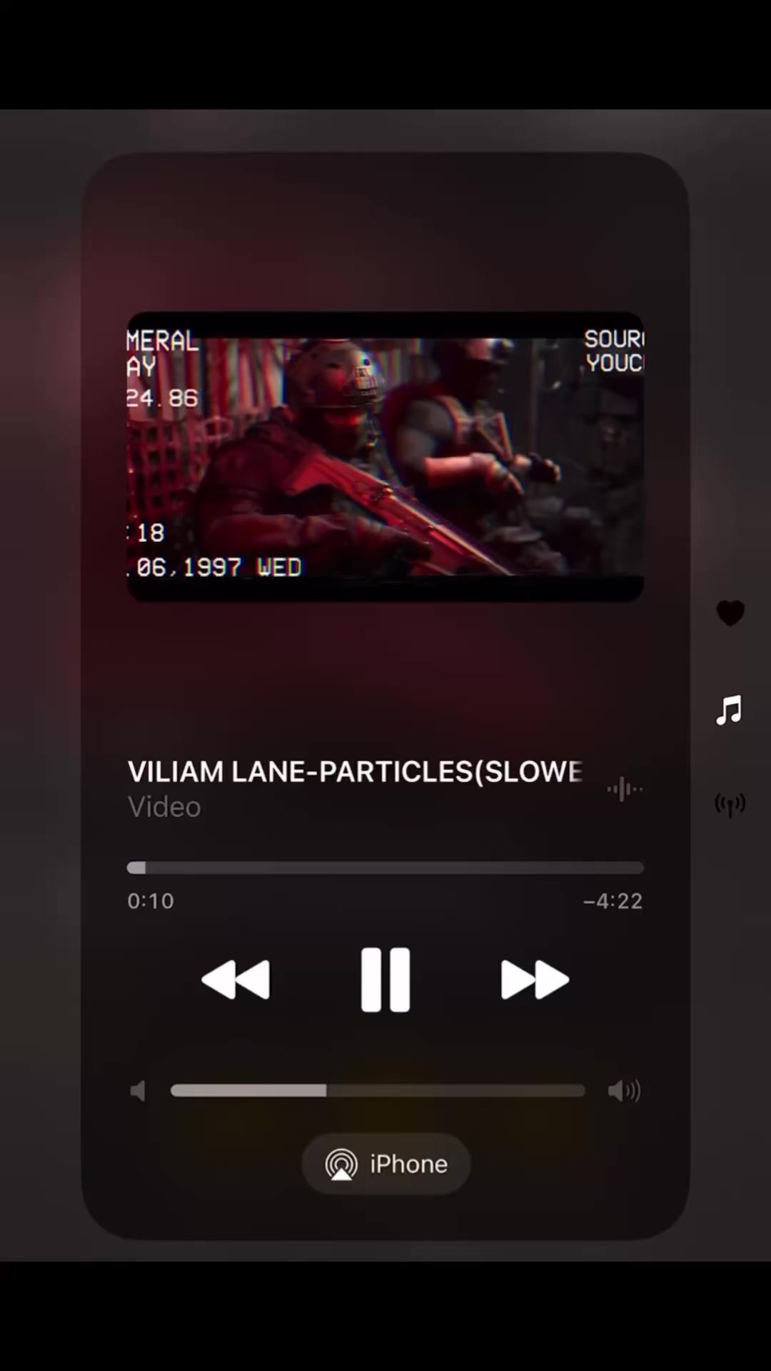 @Marinbalaniuk