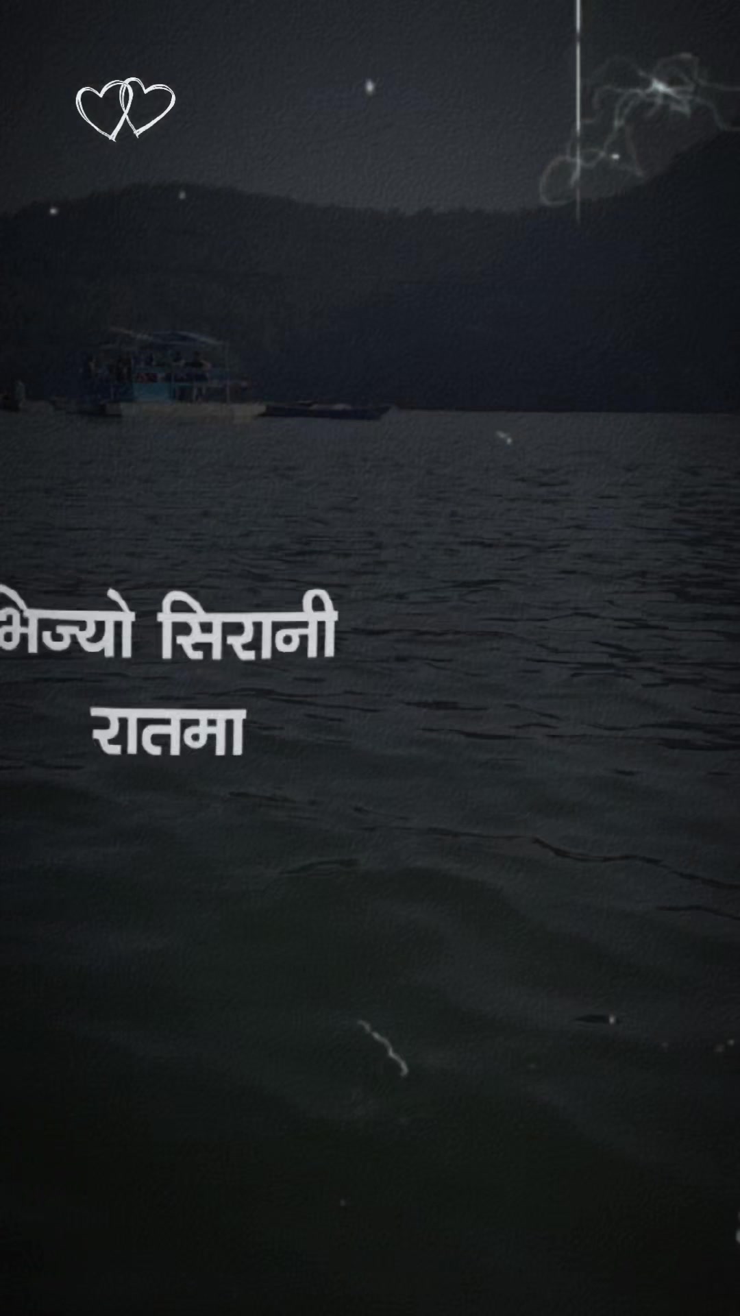 @lalita ji ❤️😘