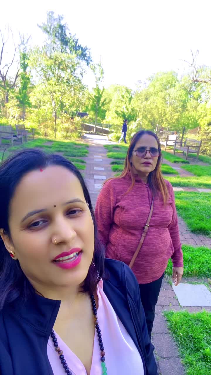 @Ritamishra
