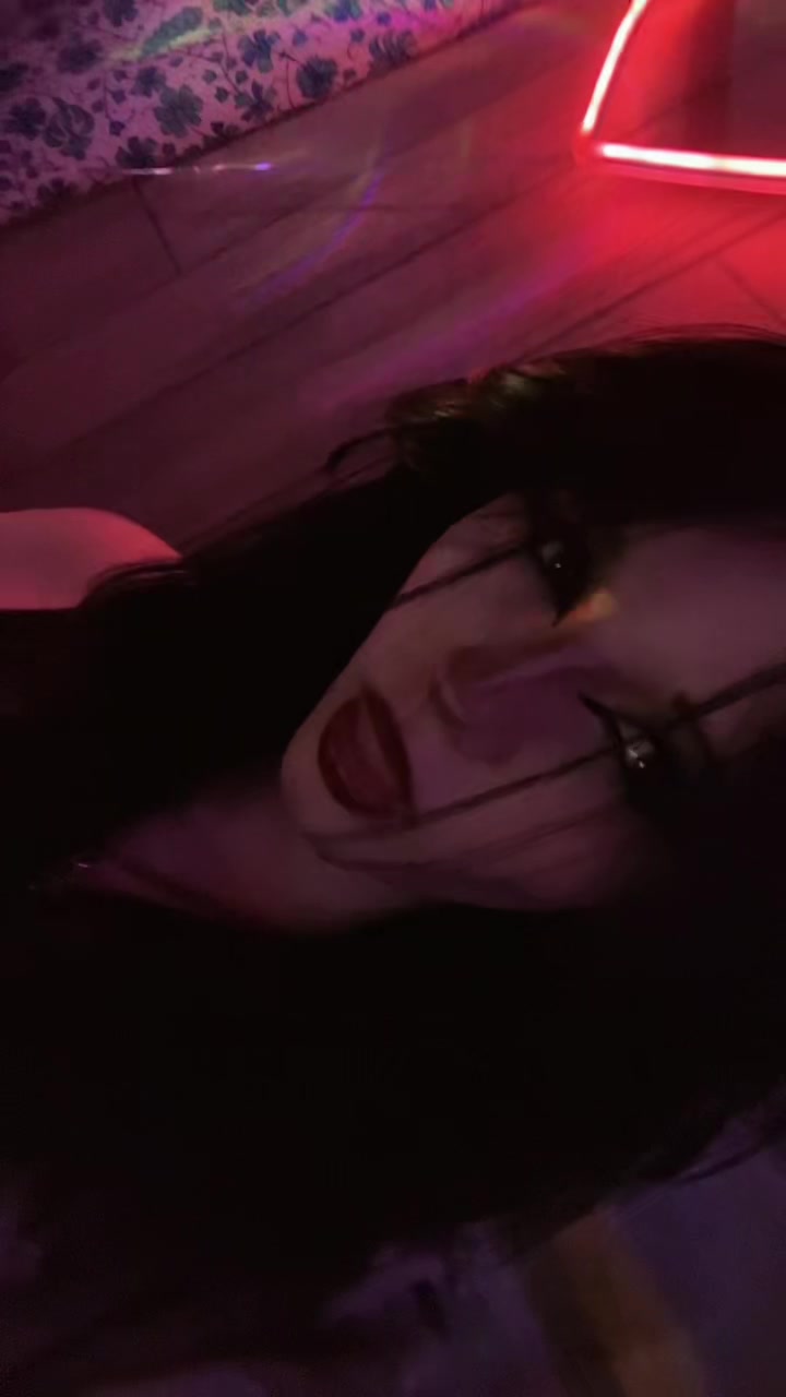 @teegan