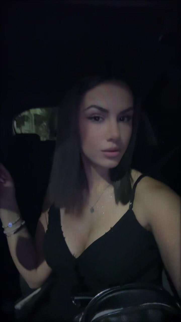 @jovanabigovic